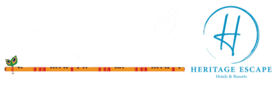 Krishna Resort Pushkar